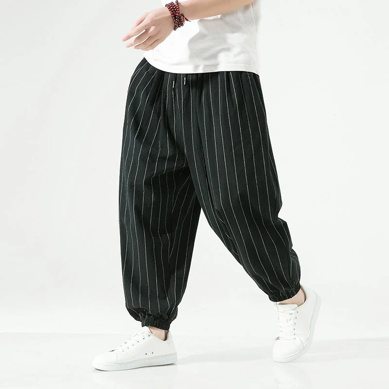 Darío® | Susano Cloud Joggers - Image 9