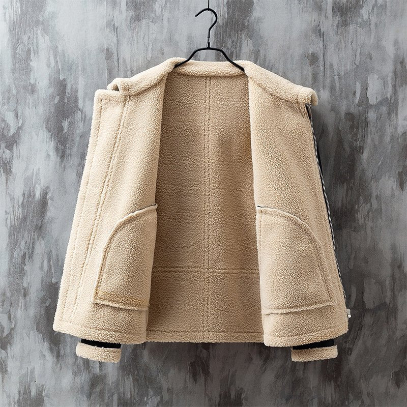 Darshan® | Massimo Jacket - Image 8