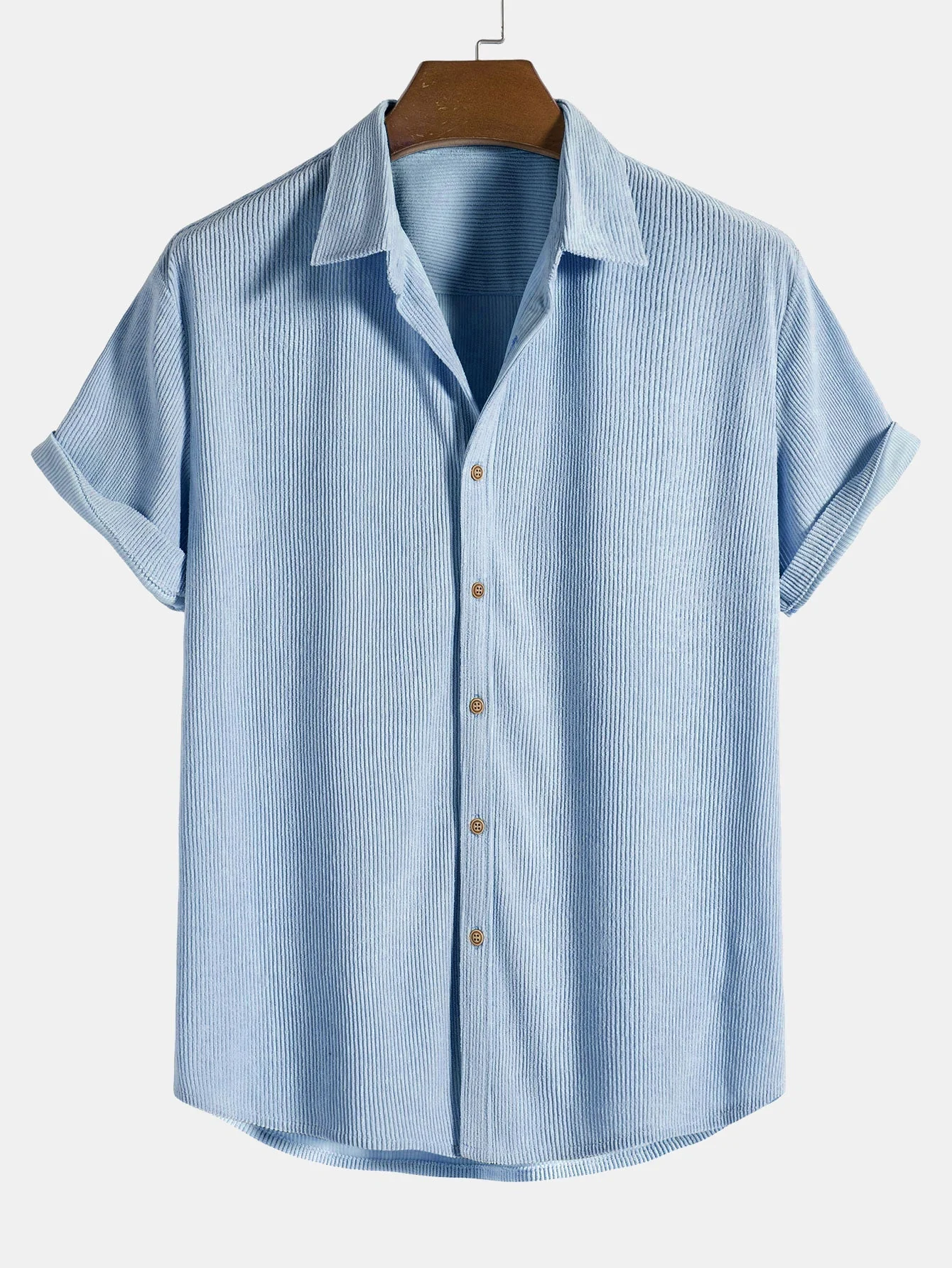 Daryl® | Cotton Set - Image 11