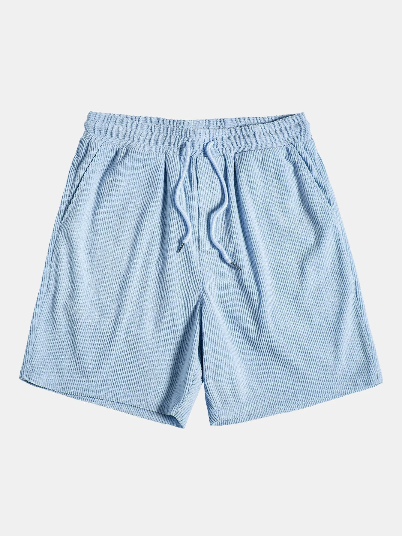 Daryl® | Cotton Set - Image 12