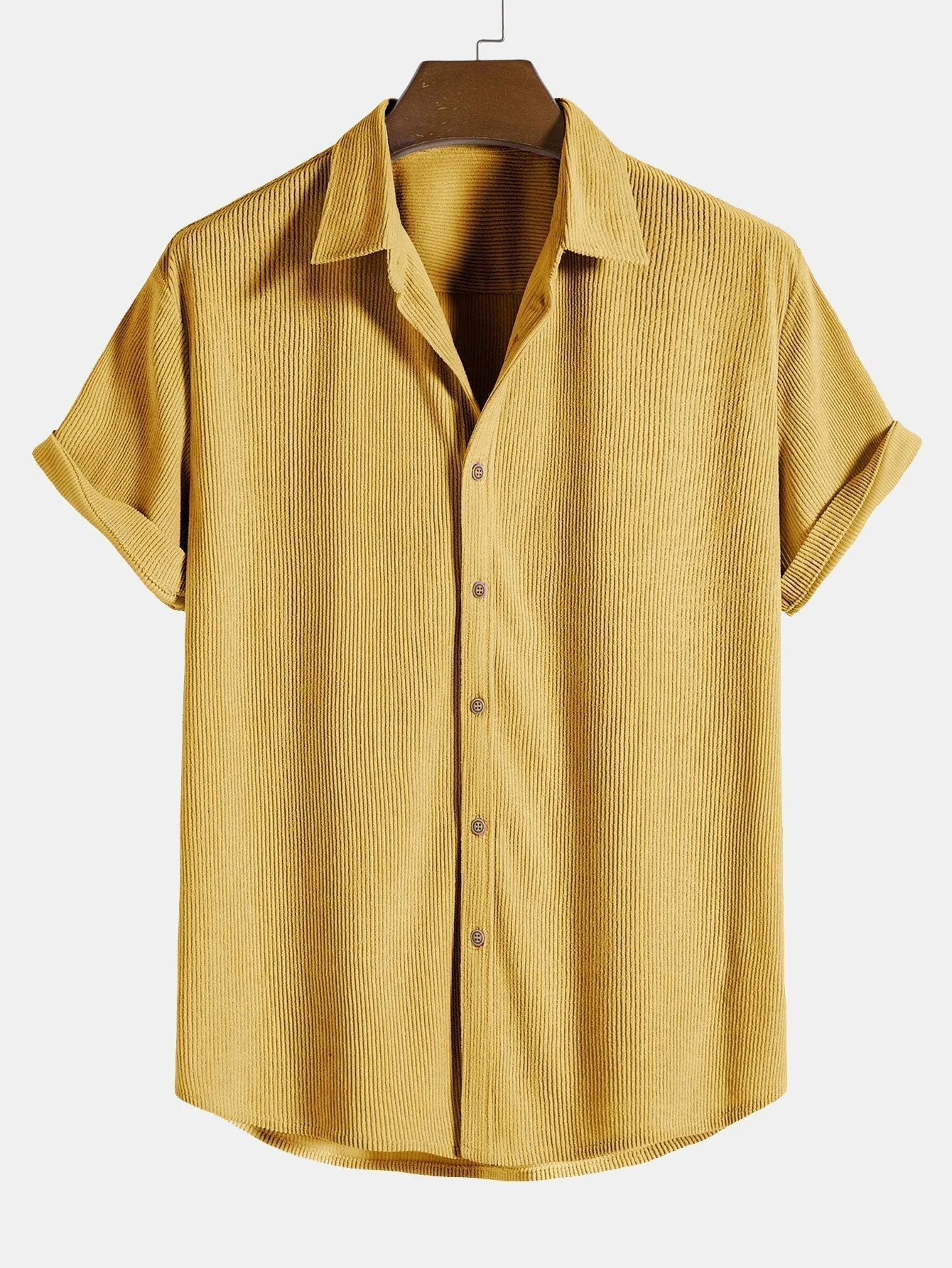 Daryl® | Cotton Set - Image 15
