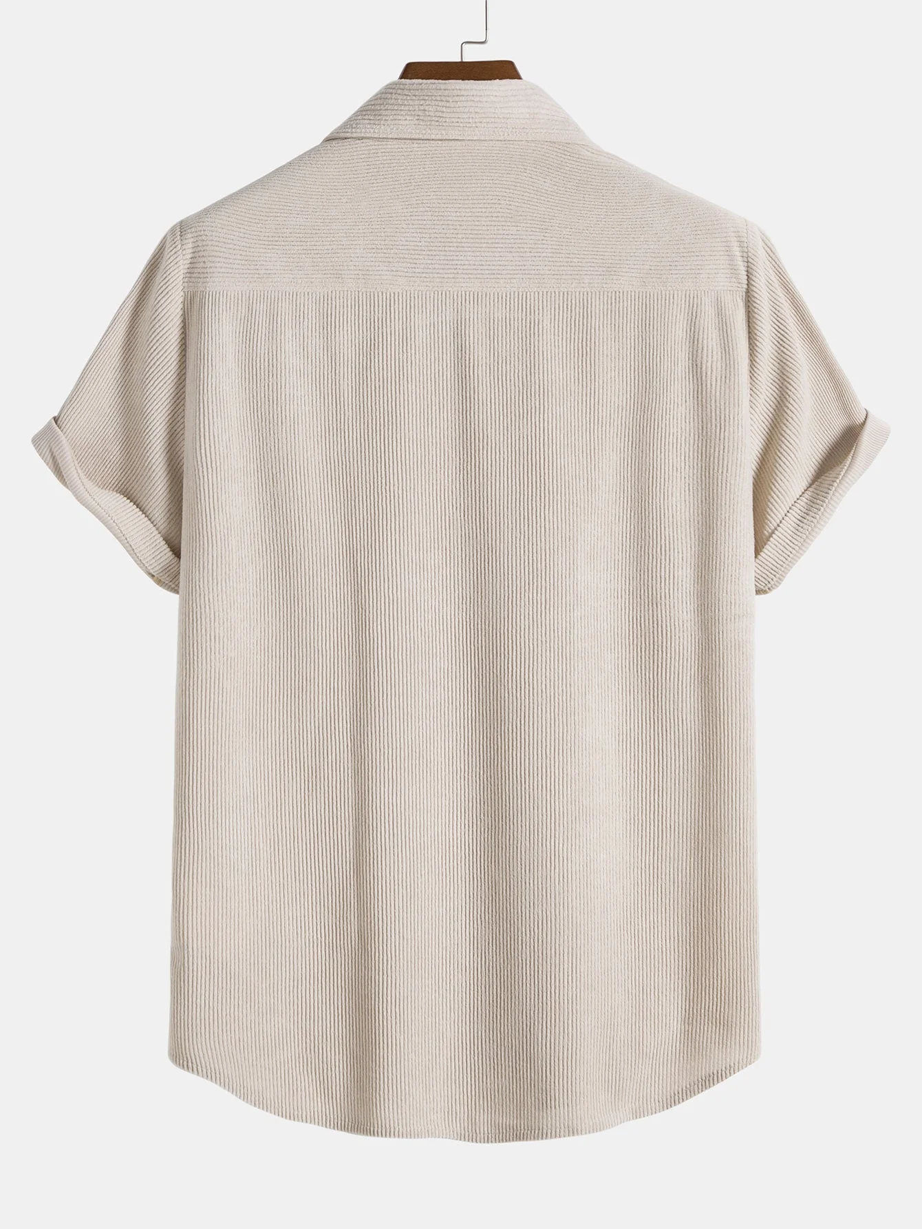 Daryl® | Cotton Set - Image 3