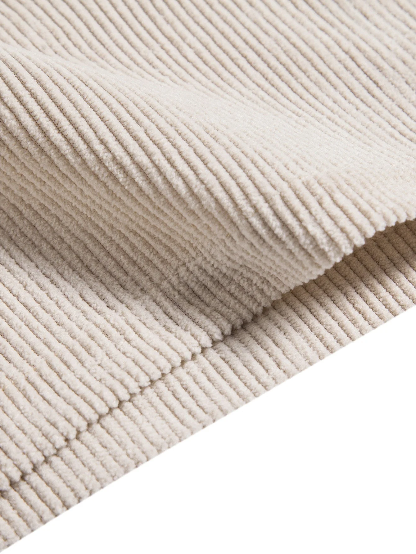 Daryl® | Cotton Set - Image 6