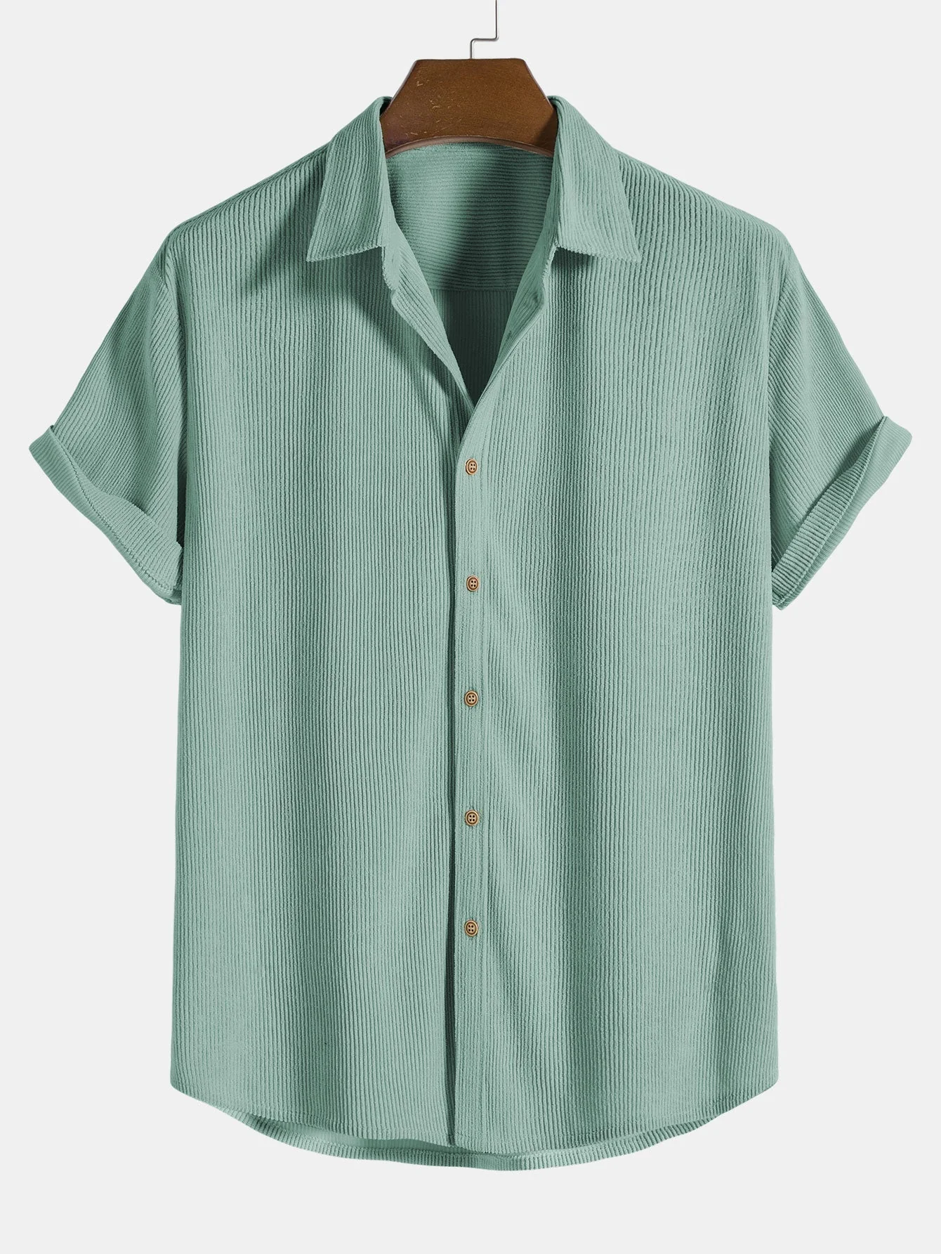 Daryl® | Cotton Set - Image 9