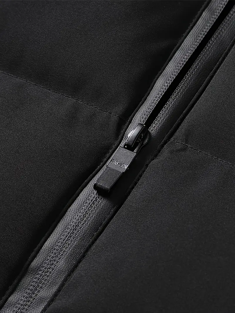 Dashiell® | Body warmer - Image 3