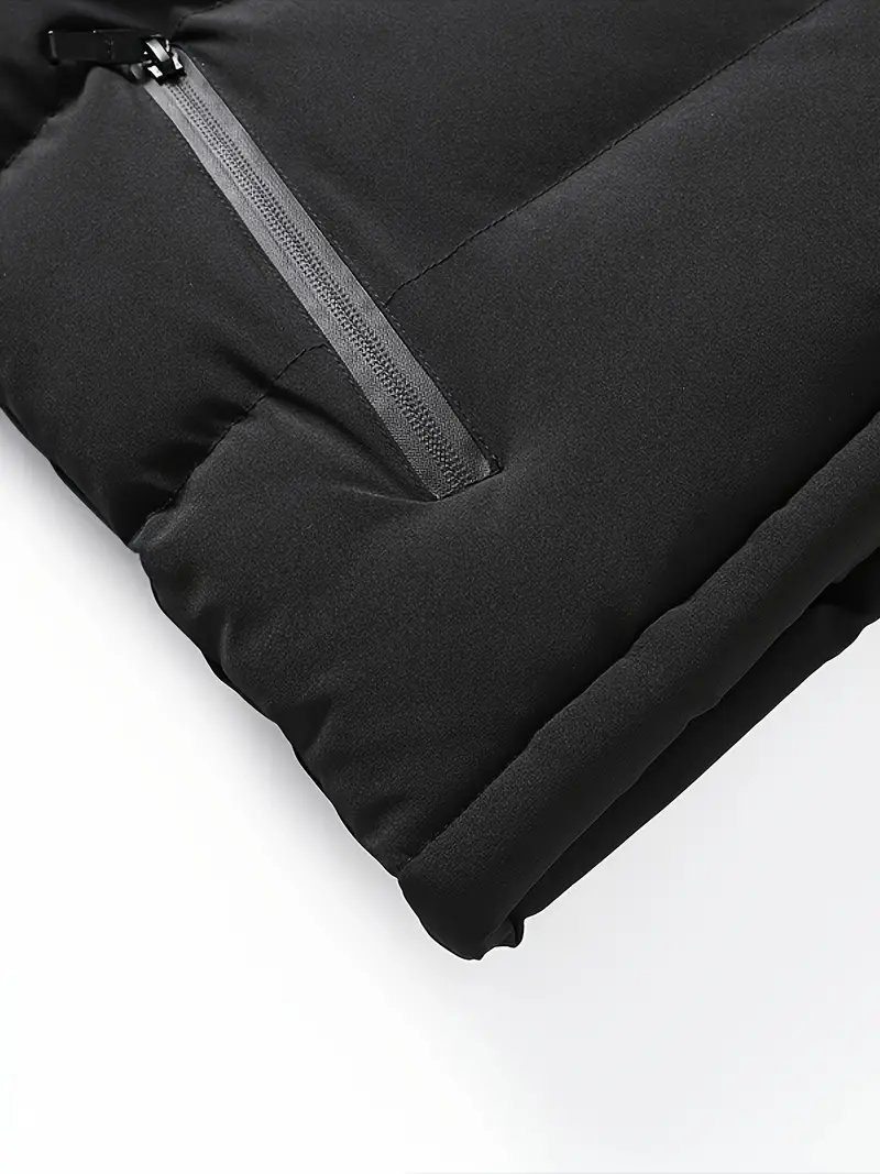 Dashiell® | Body warmer - Image 4