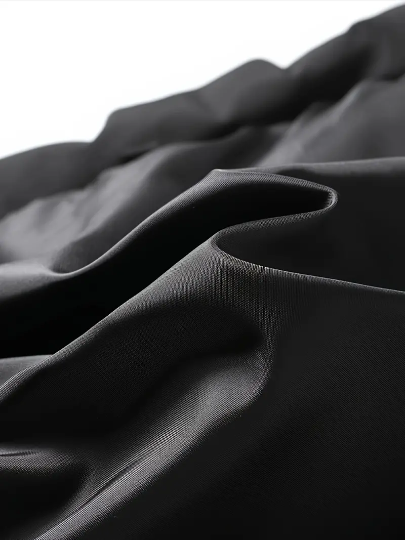 Dashiell® | Body warmer - Image 5