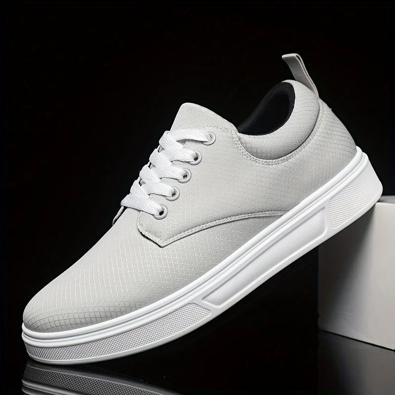 Dashiell® | Shoes - Image 2