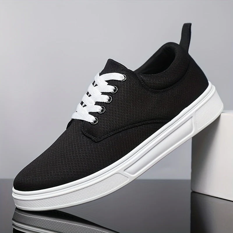 Dashiell® | Shoes - Image 3
