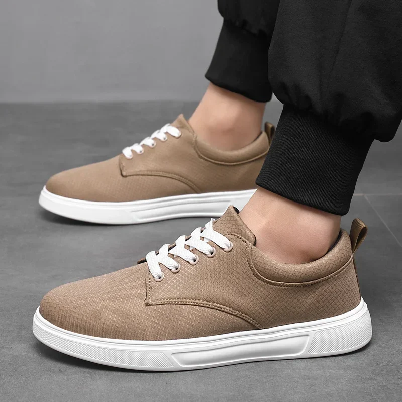 Dashiell® | Shoes - Image 7