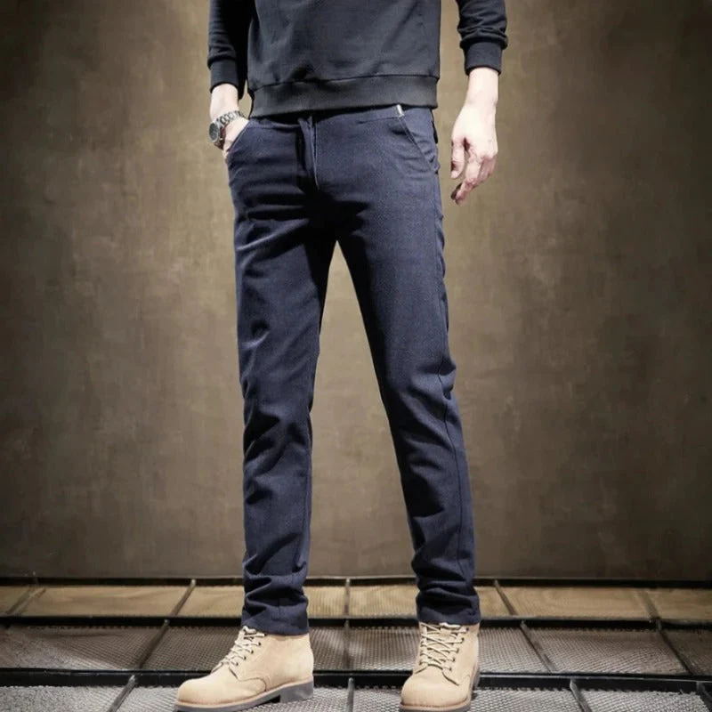 Dashiell® | Slim Fit Pants - Image 8