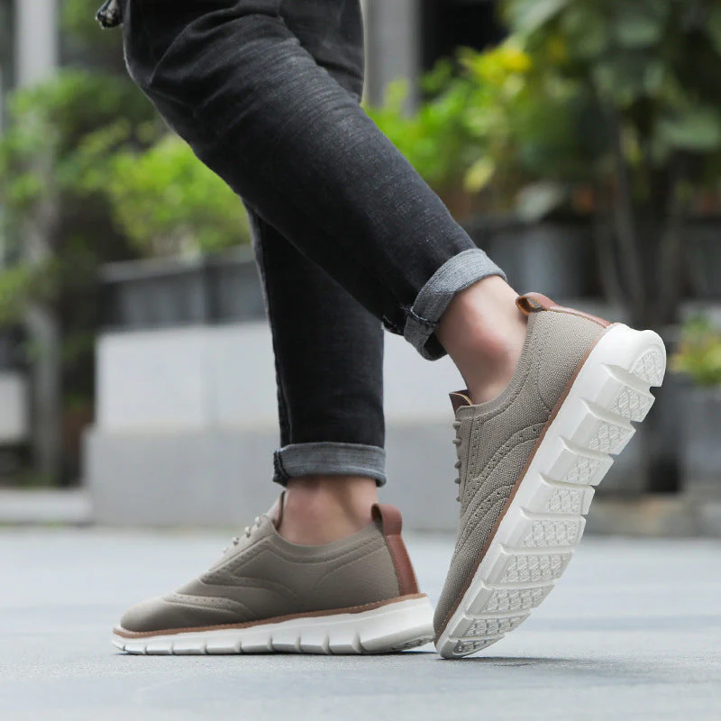 David® | Breeze Sneakers - Image 10