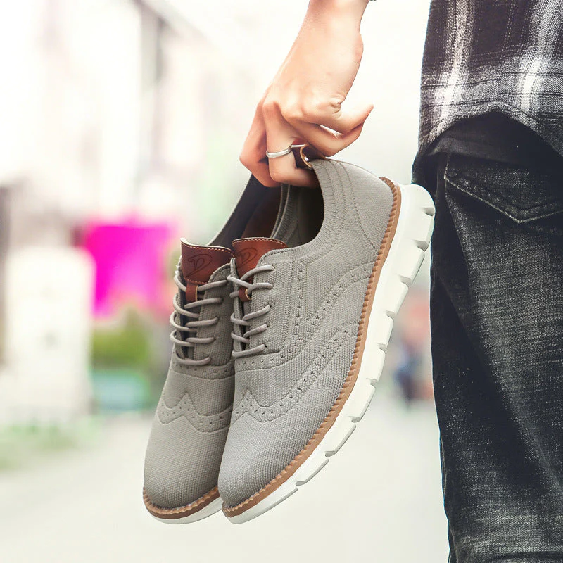 David® | Breeze Sneakers - Image 11