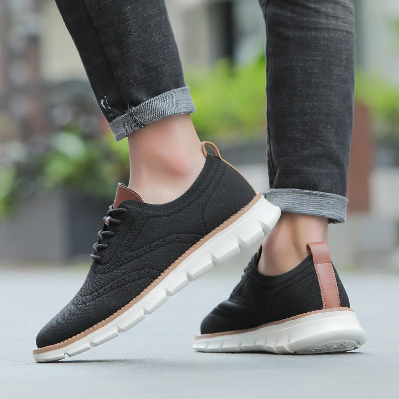 David® | Breeze Sneakers - Image 13