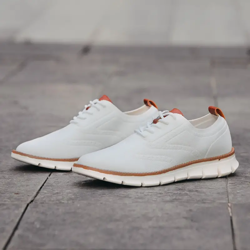 David® | Breeze Sneakers - Image 18