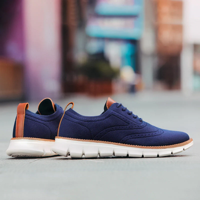 David® | Breeze Sneakers - Image 2