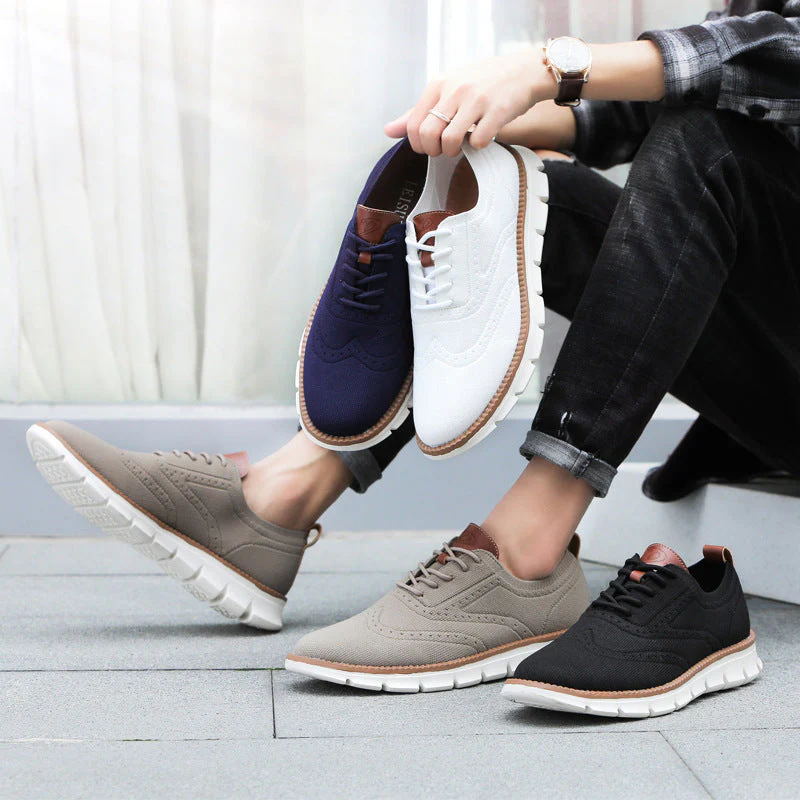 David® | Breeze Sneakers - Image 21