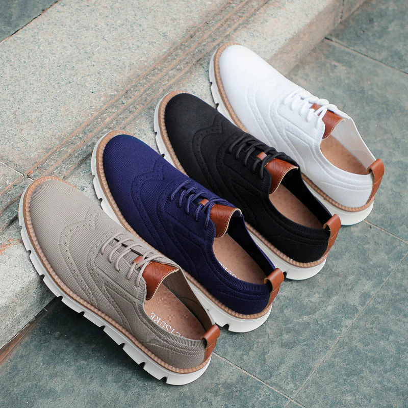 David® | Breeze Sneakers - Image 22