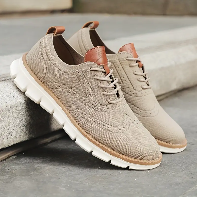 David® | Breeze Sneakers - Image 24