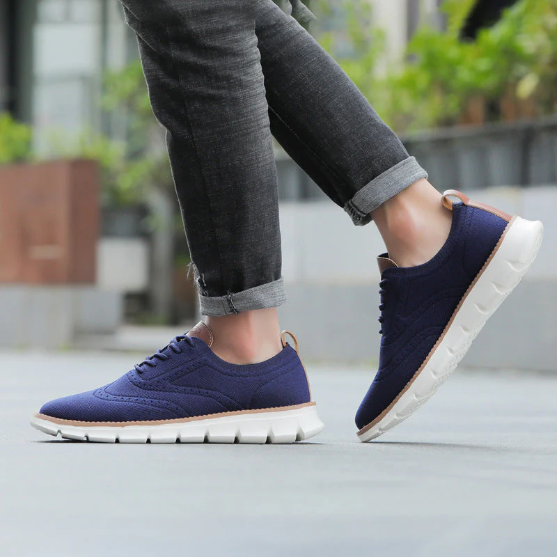 David® | Breeze Sneakers - Image 4