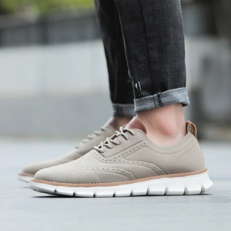 David® | Breeze Sneakers - Image 6