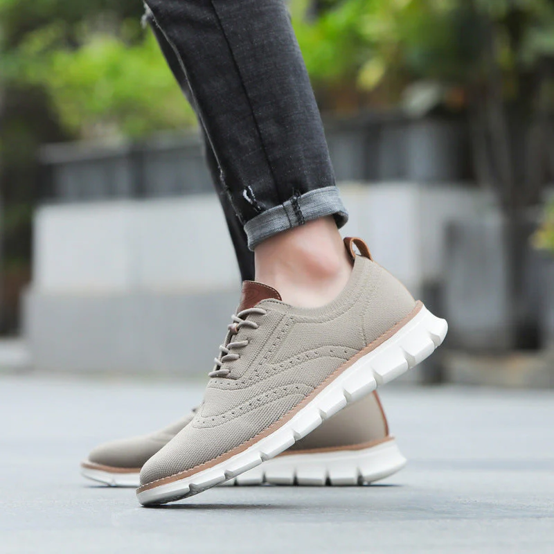 David® | Breeze Sneakers - Image 8