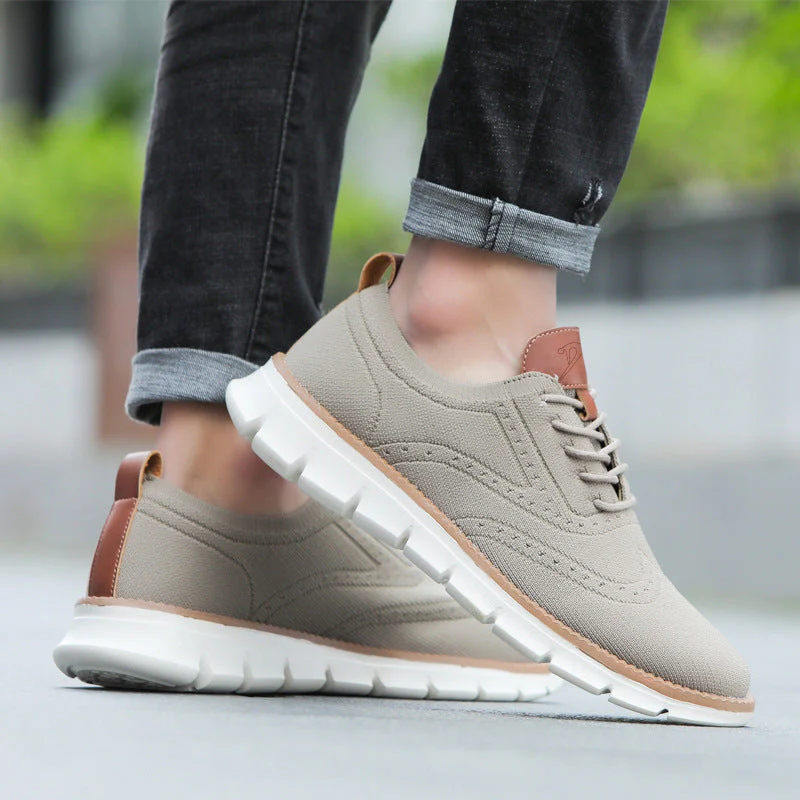 David® | Breeze Sneakers - Image 9