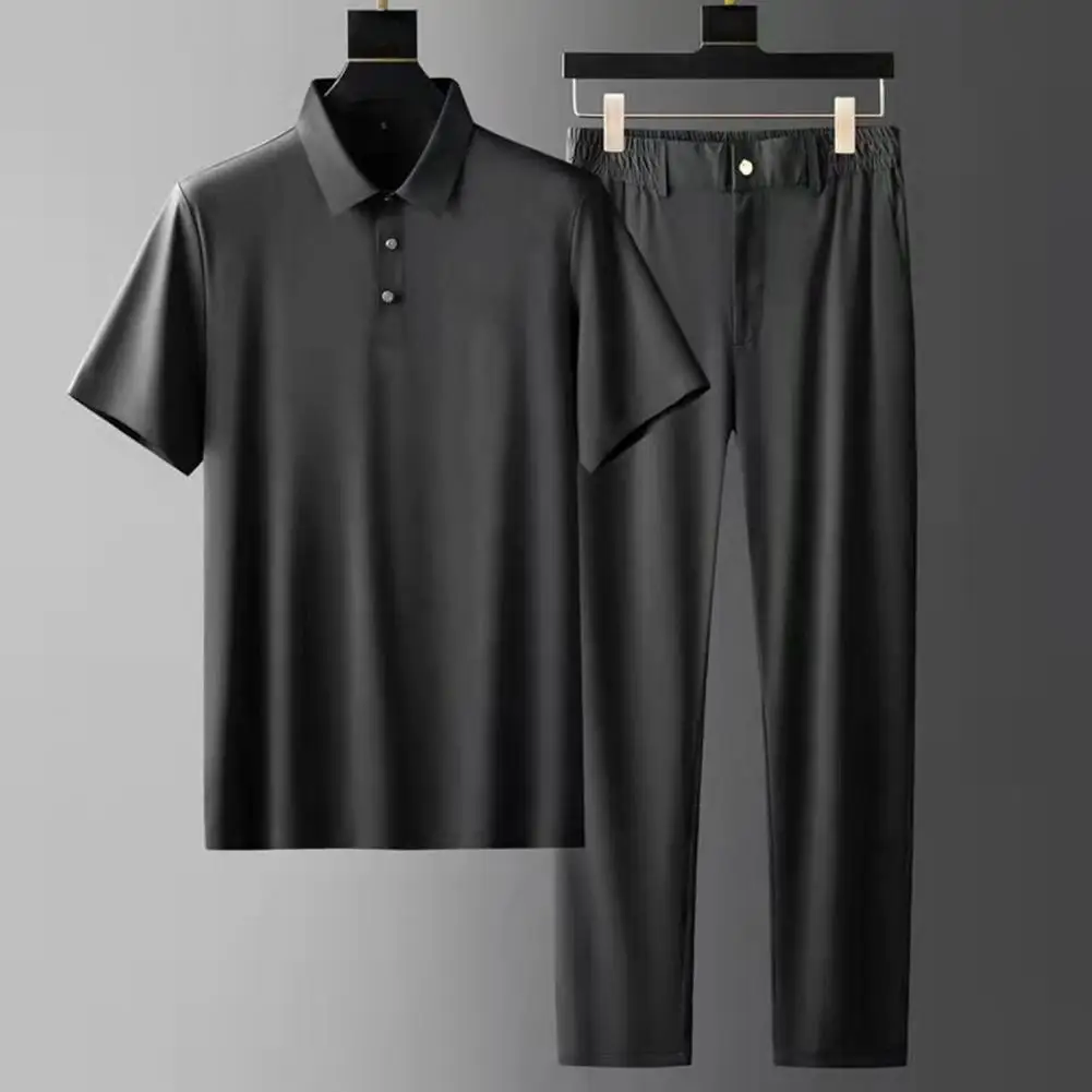 David® | Casual And Relaxed Trousers