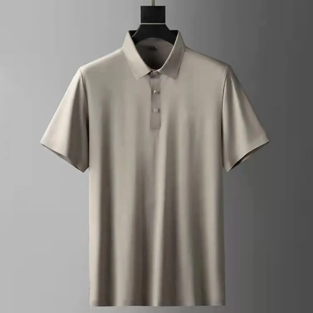 David® | Casual And Relaxed Trousers - Image 2