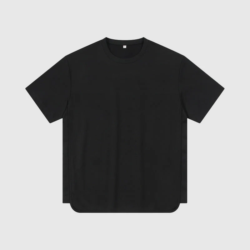 David® | Casual Loose Shirt - Image 2
