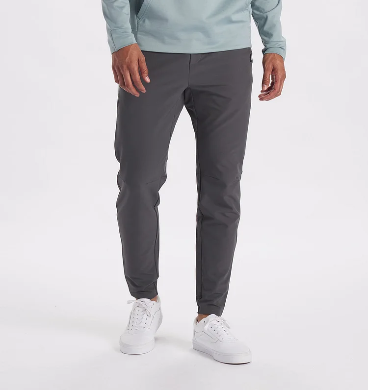 David® | Comfortable And Fashionable   Trousers - Image 11