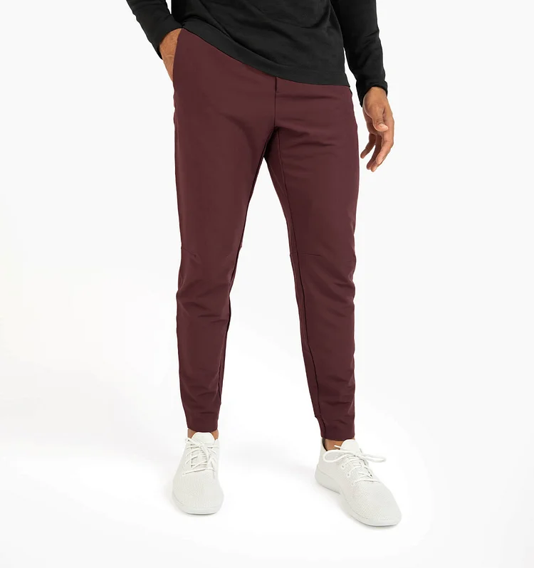 David® | Comfortable And Fashionable   Trousers - Image 14