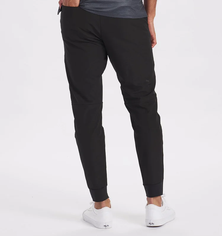 David® | Comfortable And Fashionable   Trousers - Image 4