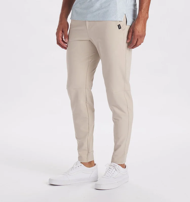 David® | Comfortable And Fashionable   Trousers - Image 6