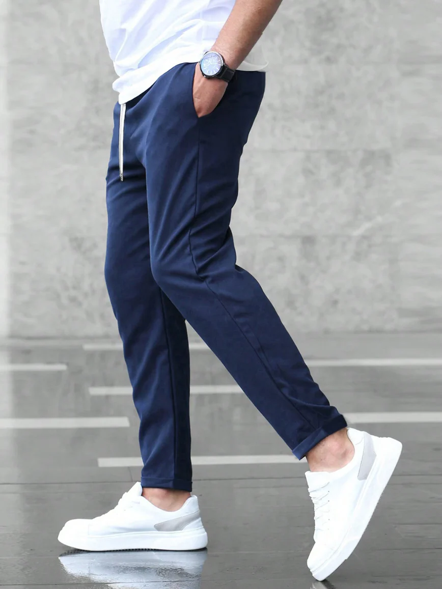 David® | Maximum Stretch - Image 10