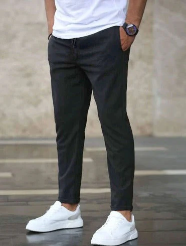 David® | Maximum Stretch - Image 11