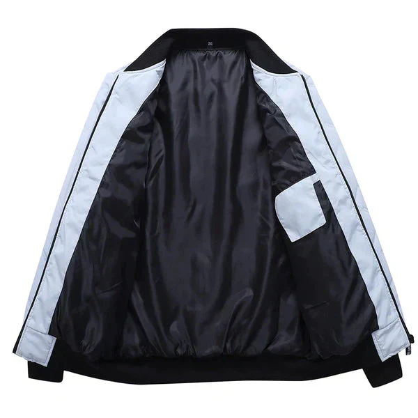 David® | Padded Jacket - Image 10