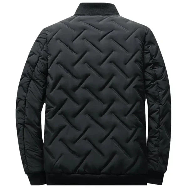 David® | Padded Jacket - Image 7