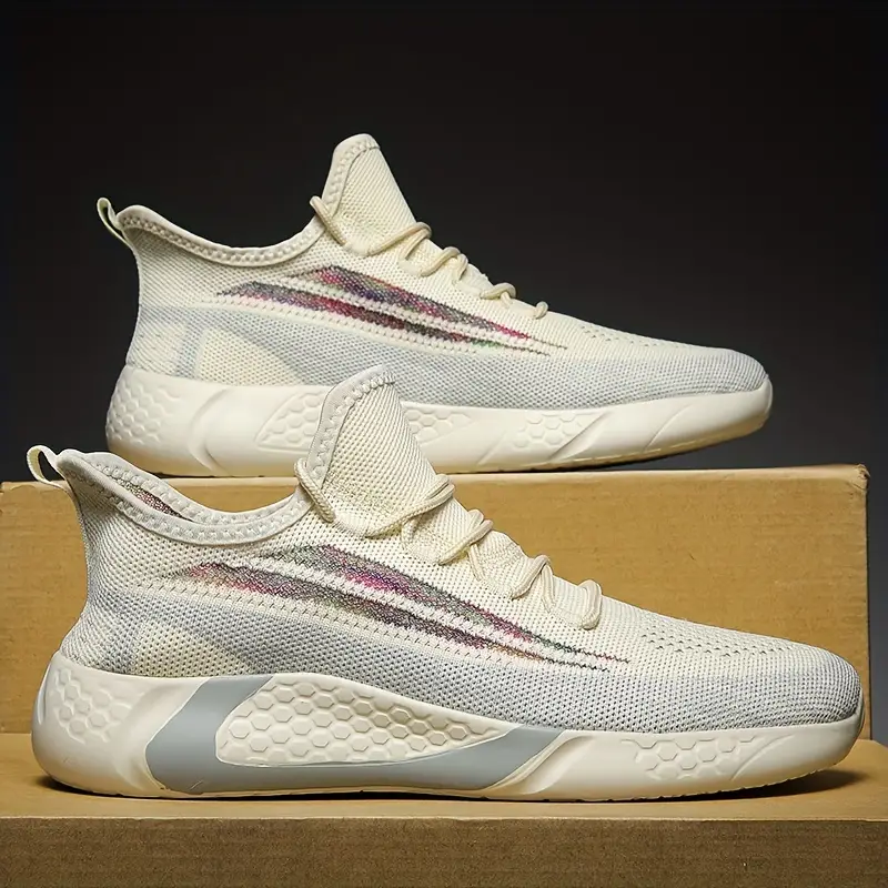 David® | Premium Sneakers - Image 4