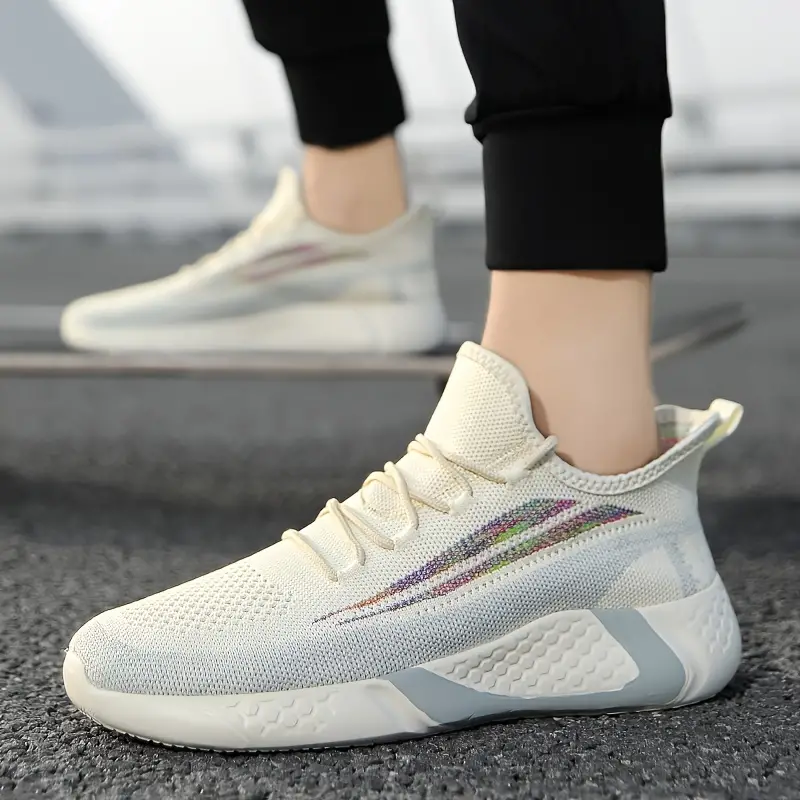 David® | Premium Sneakers - Image 5