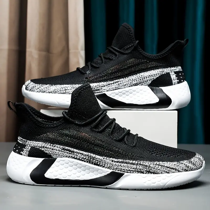 David® | Premium Sneakers - Image 6