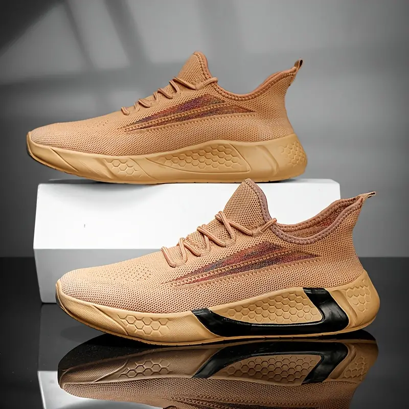 David® | Premium Sneakers - Image 9