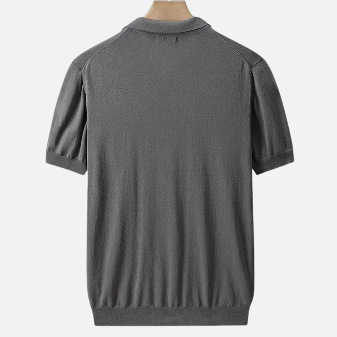 David® | Shirt - Image 3