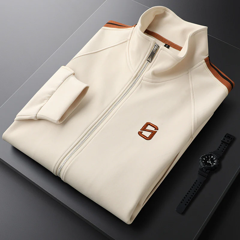 David® | Skyline Premium Tracksuit Set - Image 10