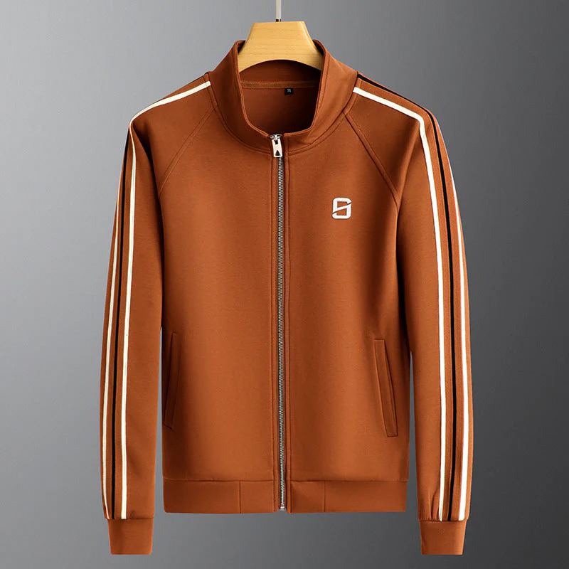 David® | Skyline Premium Tracksuit Set - Image 2