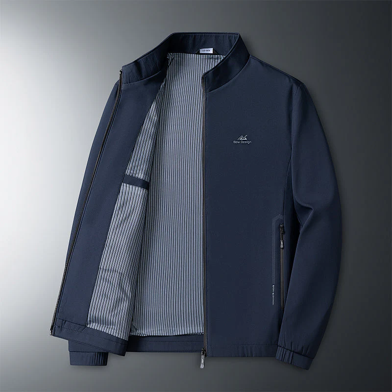 David® | Smart Casual Jacket - Image 2