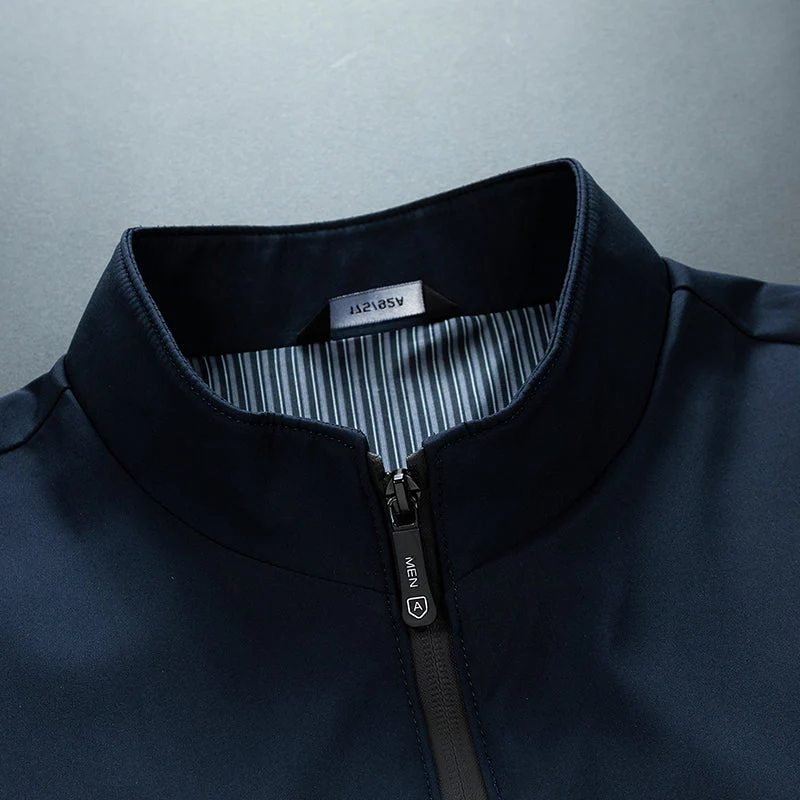 David® | Smart Casual Jacket - Image 3