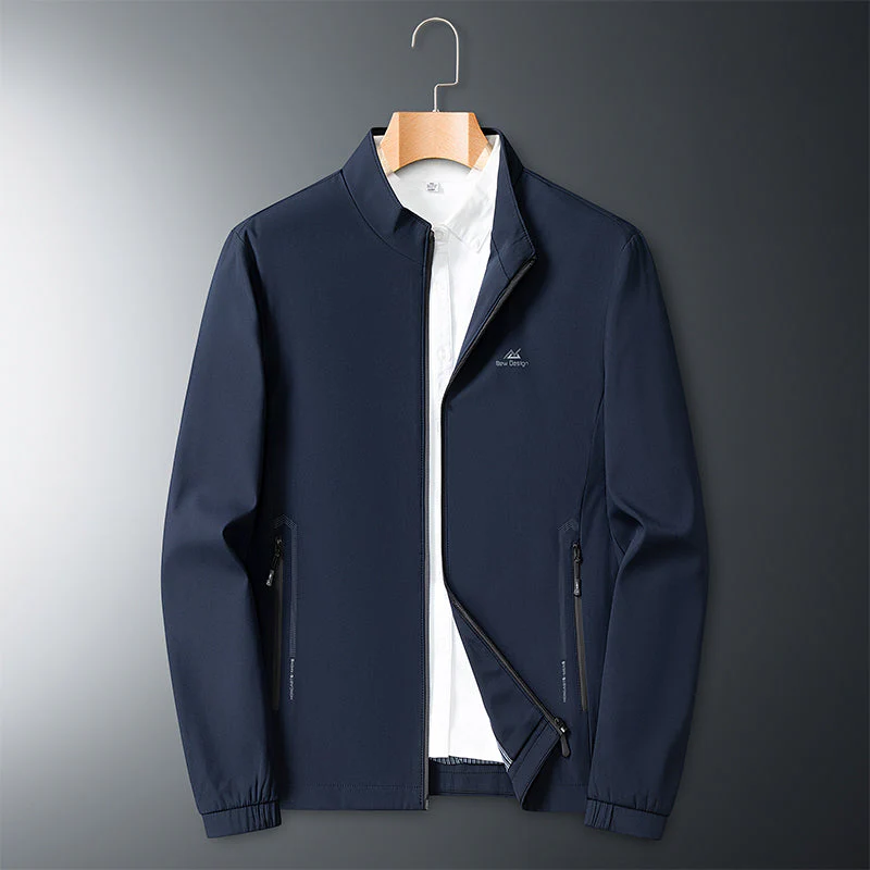 David® | Smart Casual Jacket - Image 4