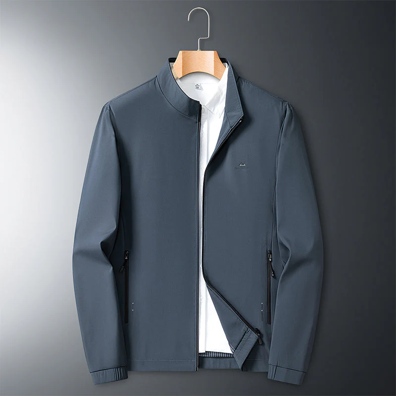 David® | Smart Casual Jacket - Image 5