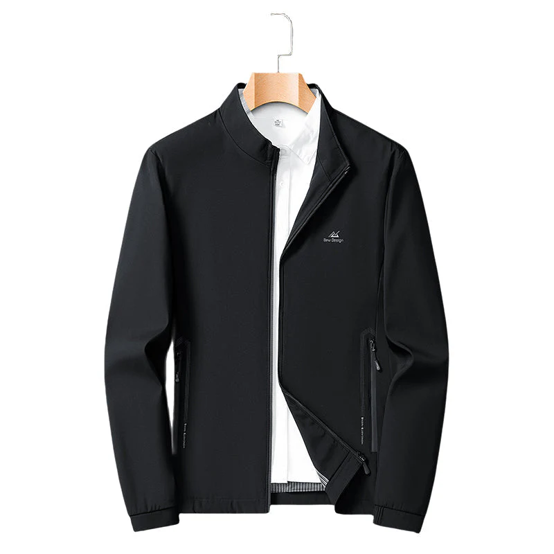 David® | Smart Casual Jacket - Image 6